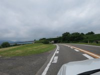 IMG 9298