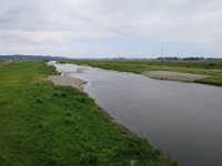 IMG 9302