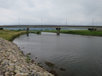 IMG 9308