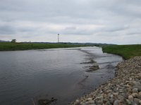 IMG 9309