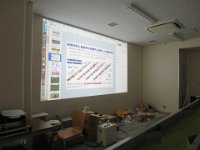 IMG 9331
