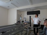 IMG 9333