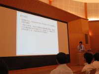 IMG 9444