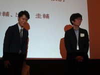 IMG 9465