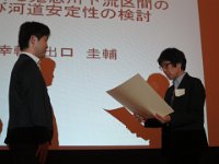 IMG 9466