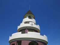 IMG 9526
