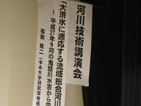IMG 9555