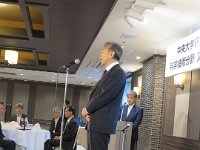 IMG 9566