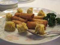 IMG 9574