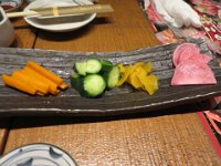 IMG 9583