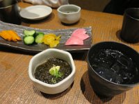 IMG 9585