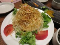 IMG 9587