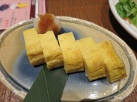 IMG 9589