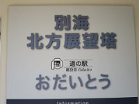 IMG 0021