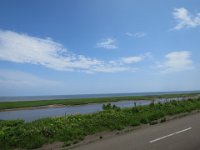 IMG 0023
