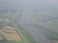 IMG 9603