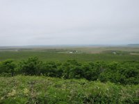 IMG 9613