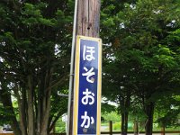 IMG 9623