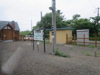 IMG 9628