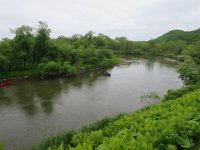 IMG 9658