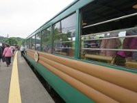 IMG 9664