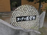 IMG 9685