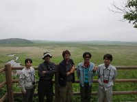 IMG 9691