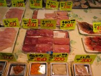 IMG 9708
