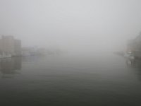 IMG 9716