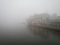 IMG 9718