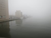IMG 9719