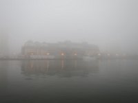 IMG 9726