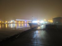 IMG 9759