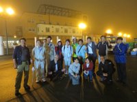 IMG 9768