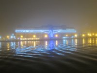 IMG 9772