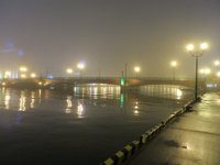 IMG 9773