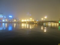 IMG 9774