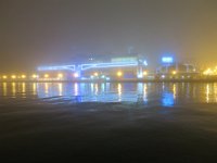 IMG 9777