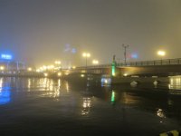 IMG 9779