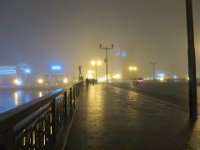 IMG 9782