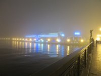 IMG 9784
