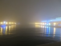 IMG 9785
