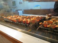 IMG 9794
