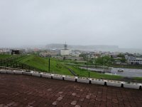IMG 9855