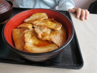 IMG 9860
