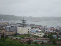 IMG 9868