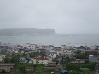 IMG 9869
