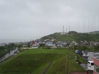 IMG 9870