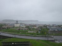 IMG 9871