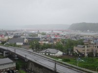 IMG 9872